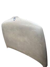 CAPO DIANTEIRO LAGUNA 1995 1996 A 2000