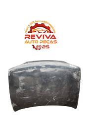 Capo Dianteiro Ford Mondeo 1997 1998 a 2001