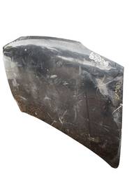 CAPO DIANTEIRO FORD MONDEO 1997 1998 A 2001