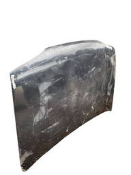 CAPO DIANTEIRO FORD MONDEO 1997 1998 A 2001