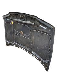 CAPO DIANTEIRO FORD MONDEO 1997 1998 A 2001