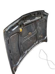 CAPO DIANTEIRO FORD MONDEO 1997 1998 A 2001