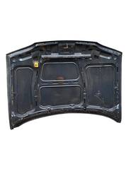 CAPO DIANTEIRO FORD MONDEO 1997 1998 A 2001