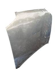 CAPO DIANTEIRO ESCORT ZETEC 1996 1997 A 2002