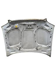 CAPO DIANTEIRO ESCORT ZETEC 1996 1997 A 2002