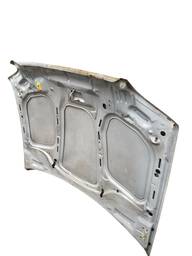 CAPO DIANTEIRO ESCORT ZETEC 1996 1997 A 2002