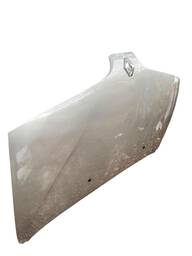 CAPÔ DIANTEIRO SCENIC 1998 A 2000