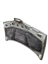 CAPÔ DIANTEIRO SCENIC 1998 A 2000