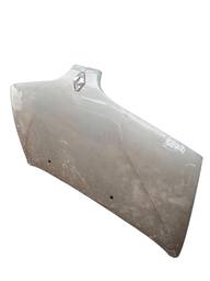 CAPÔ DIANTEIRO SCENIC 1998 A 2000