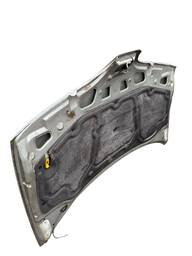 CAPÔ DIANTEIRO SCENIC 1998 A 2000