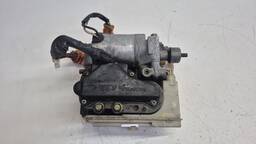  MÓDULO BOMBA ABS HONDA LEGEND 3.5 1998 200CV