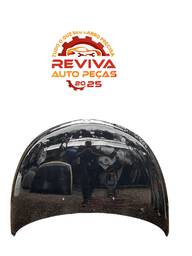 Capô Dianteiro Pt Cruiser 2001 a 2010