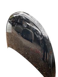 CAPÔ DIANTEIRO PT CRUISER 2001 A 2010