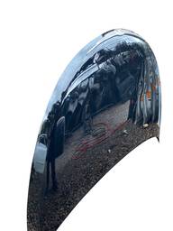 CAPÔ DIANTEIRO PT CRUISER 2001 A 2010