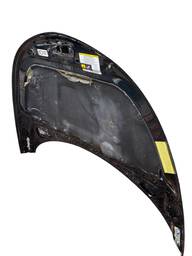 CAPÔ DIANTEIRO PT CRUISER 2001 A 2010