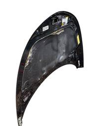 CAPÔ DIANTEIRO PT CRUISER 2001 A 2010