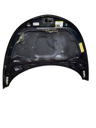 CAPÔ DIANTEIRO PT CRUISER 2001 A 2010