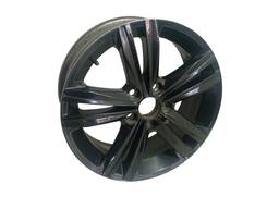 RODA LIGA LEVE ARO 15 VW POLO