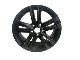 RODA LIGA LEVE ARO 15 VW POLO