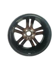 RODA LIGA LEVE ARO 15 VW POLO