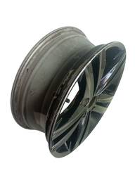 RODA LIGA LEVE ARO 15 VW POLO