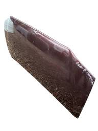 CAPO DIANTEIRO GRAND CARAVAN 1996 1997 A 2000