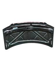 CAPO DIANTEIRO GRAND CARAVAN 1996 1997 A 2000