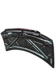 CAPO DIANTEIRO GRAND CARAVAN 1996 1997 A 2000