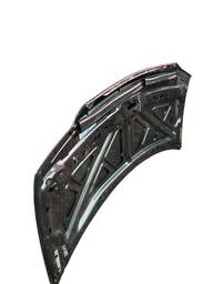 CAPO DIANTEIRO GRAND CARAVAN 1996 1997 A 2000