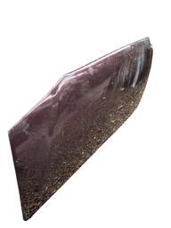 CAPO DIANTEIRO GRAND CARAVAN 1996 1997 A 2000