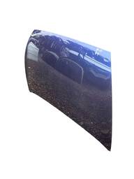 CAPÔ DIANTEIRO KA 1997 A 2007