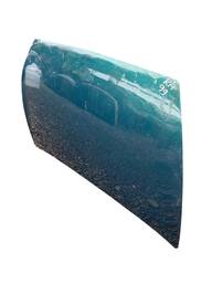 CAPÔ DIANTEIRO KA 1997 A 2007