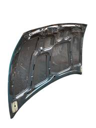 CAPÔ DIANTEIRO KA 1997 A 2007