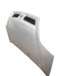 CAPÔ DIANTEIRO SCENIC 2001 A 2011