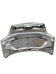 CAPÔ DIANTEIRO SCENIC 2001 A 2011