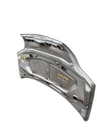 CAPÔ DIANTEIRO SCENIC 2001 A 2011