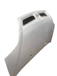 CAPÔ DIANTEIRO SCENIC 2001 A 2011