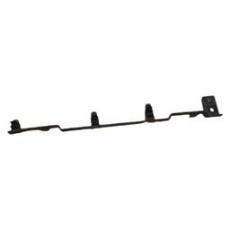 SUPORTE FLAUTA BICO INJETOR VW GOL G4
