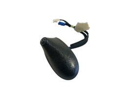 Base Antena Teto Fiat Cronos 2018 2019 2020/