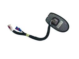 BASE ANTENA TETO FIAT CRONOS 2018 2019 2020/