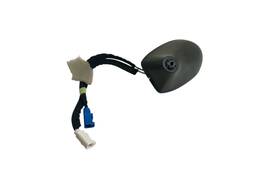 BASE ANTENA TETO FIAT CRONOS 2018 2019 2020/