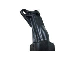 SUPORTE COXIM MOTOR FIAT PALIO SIENA STRADA 2000 A 2014