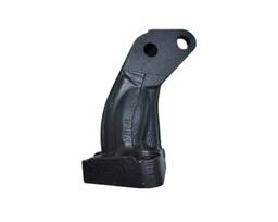 SUPORTE COXIM MOTOR FIAT PALIO SIENA STRADA 2000 A 2014