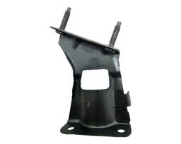 SUPORTE HIDROVACUO FORD KA FIESTA 1999 A 2012