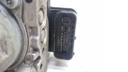  MÓDULO BOMBA ABS HONDA NEW CIVIC 1.8 2009 2010