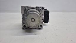  MÓDULO BOMBA ABS HONDA NEW CIVIC 1.8 2009 2010