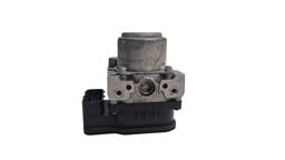  Módulo Bomba Abs Honda New Civic 1.8 2009 2010