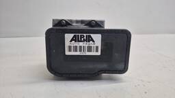  MÓDULO BOMBA ABS HONDA NEW CIVIC 1.8 2009 2010