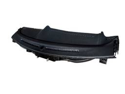 PAINEL TABELIER NEW CRETA 2025/