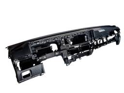 Painel Tabelier New Creta 2025/